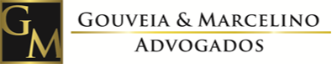 Gouveia & Marcelino 