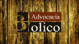 Advocacia Bolico