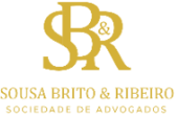Sousa Brito & Ribeiro Sociedade de Advogados