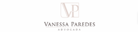 Vanessa Paredes Advogada