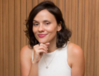 K.D.S Advocacia Previdenciária e Trabalhista