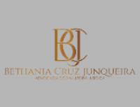 Bethania Cruz Junqueira Advocacia e Consultoria Jurídica