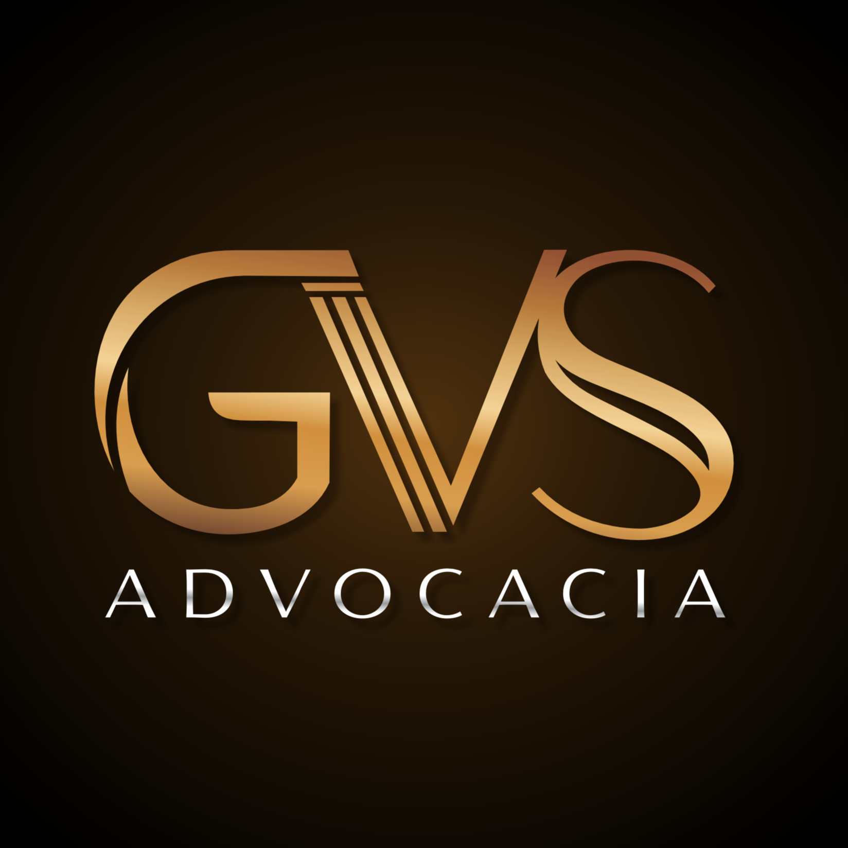 GVS ADVOCACIA
