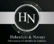 HOHENFELD & NOVAES ADVOCACIA E CONSULTORIA JURIDICA