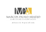 MARCOS PAULO ARAÚJO & ADVOGADOS ASSOCIADOS