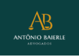 Antônio Baierle Advogados