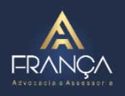 França Advocacia