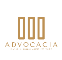 Advocacia Daniela Roman 
