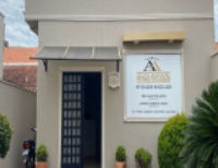 Araújo Advocacia
