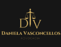 Daniela Silva de Campos Vasconcellos