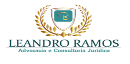 LEANDRO RAMOS ADVOCACIA
