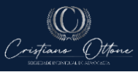 CRISTIANO OTTONE ADVOGADOS