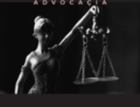 aparecido nunes barbosa