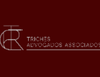 TRICHES ADVOCACIA