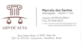 Marcelo dos Santos Advocacia