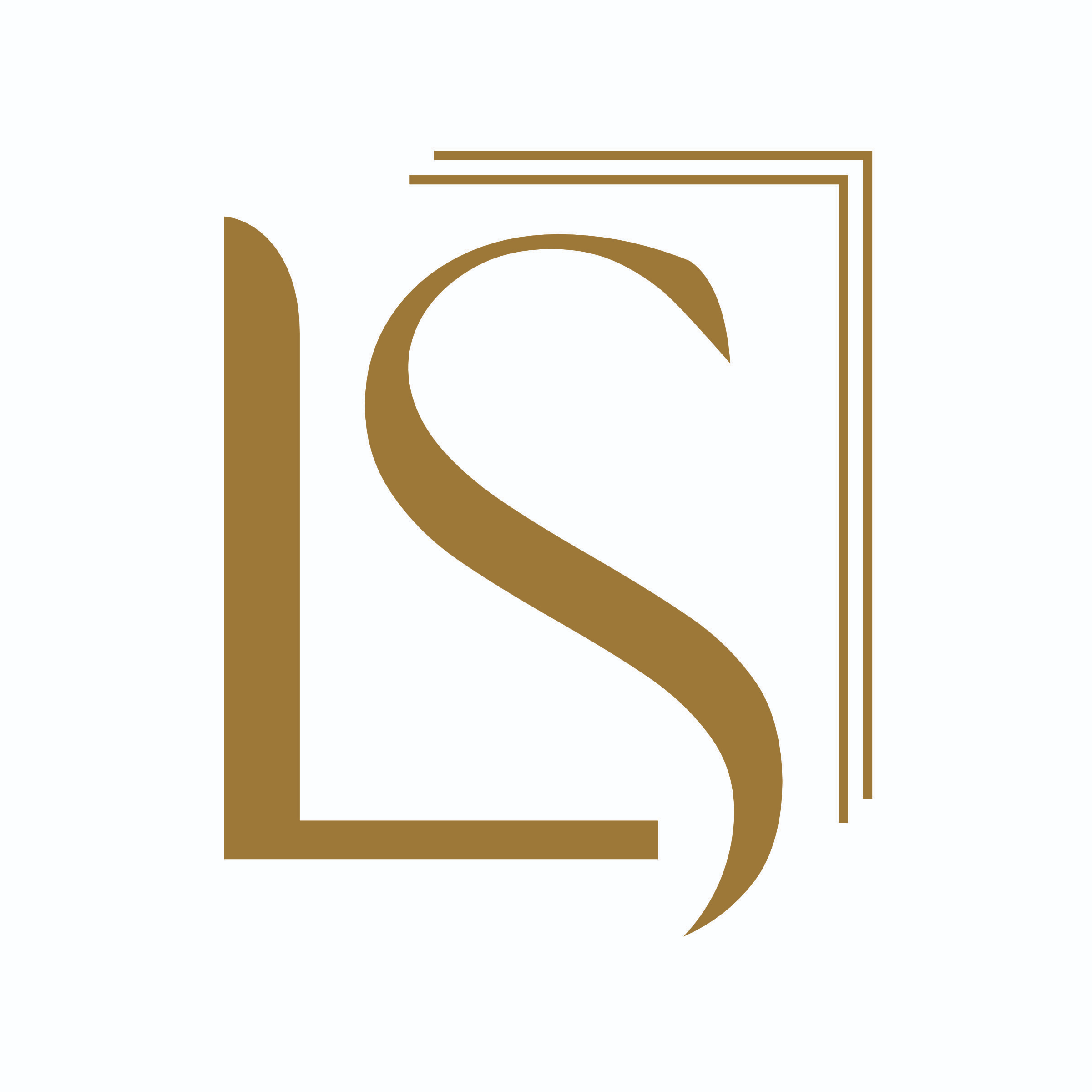 Sales e Lubas Advogados Associados