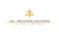 Castagna & Advogados Associados 