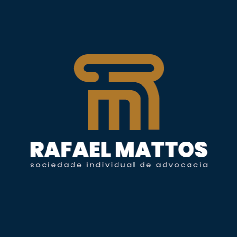 Rafael Mattos Advocacia 