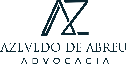 Azevedo Advogados