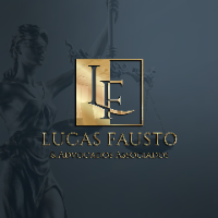 Lucas Fausto & Advogados Associados