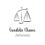 Consultoria e Advocacia Chaves