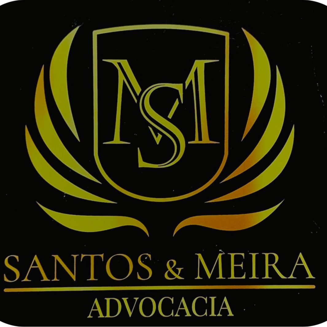 ADVOGADOS  ASSOCIADOS SANTOS & MEIRA