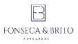 FONSECA BRITO ADVOGADOS