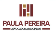 PAULA PEREIRA