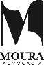 Moura Advocacia