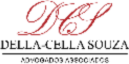 DellaCellaSouza Advogados Associados