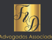 Advocacia e Consultoria Alessandra Fantoni