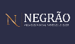 Negrão Advogados Associados