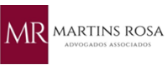 MARTINS ROSA E CIABOTTI ADVOGADOS ASSOCIADOS