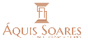 AQUIS SOARES - CONSULTORIA E ASSESSORIA JURÍDICA
