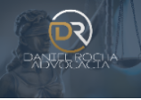 DANIEL ROCHA ADVOCACIA