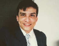 Herbert Fernandes Advocacia