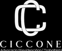 Luiz Carlos Ciccone - Sociedade de Advogados