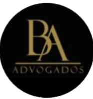 Belford Advogados