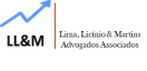 Lima Advocacia
