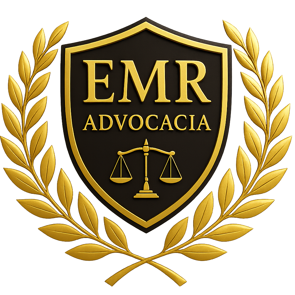 EMR ADVOCACIA