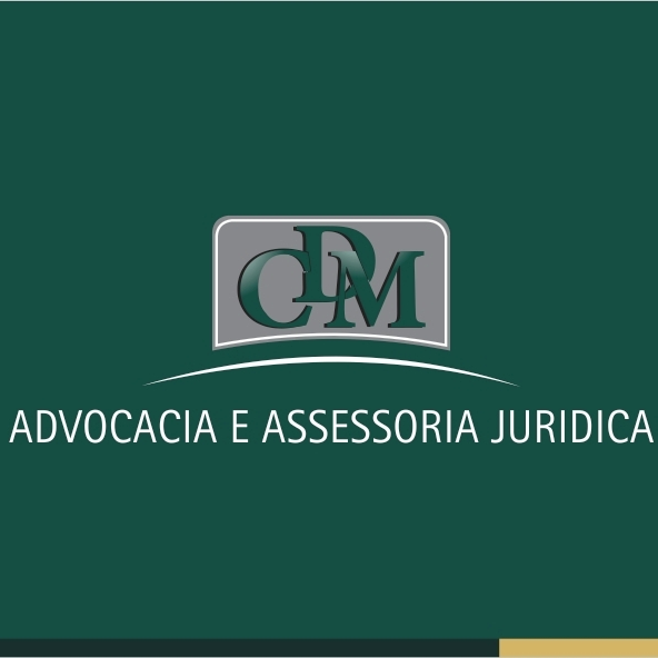 CDM ADVOCACIA E ASSESSORIA JURÍDICA