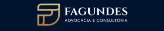 FAGUNDES ADVOCACIA E CONSULTORIA 
