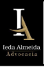 IEDA ALMEIDA ADVOCACIA