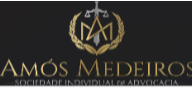 AMÓS MEDEIROS - SOCIEDADE INDIVIDUAL DE ADVOCACIA