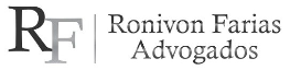 RONIVON FARIAS ADVOGADOS