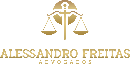 ALESSANDRO FREITAS & ADVOGADOS