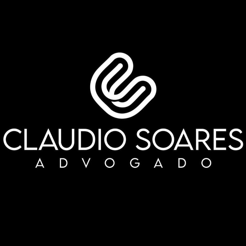 Claudio Soares