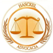 HASCKEL ADVOCACIA