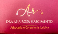 ANA ROSA NASCIMENTO
