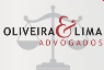 OLIVEIRA  & LIMA ADVOGADOS